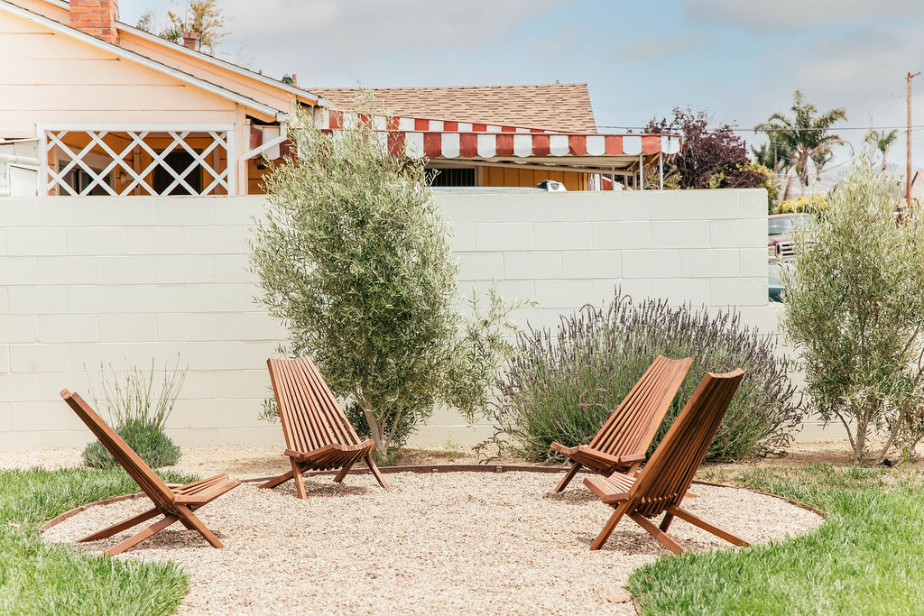 California Property Management